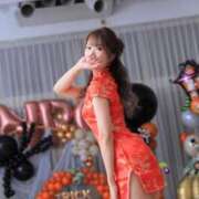 ヒメ日記 2025/09/19 00:04 投稿 ちる シャブール