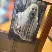 ヒメ日記 2025/09/23 21:01 投稿 ちる シャブール