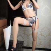 ヒメ日記 2025/09/29 22:01 投稿 ちる シャブール