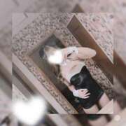 ヒメ日記 2025/10/02 01:00 投稿 ちる シャブール