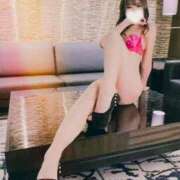 ヒメ日記 2025/10/14 03:00 投稿 ちる シャブール