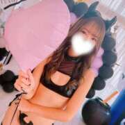 ヒメ日記 2025/10/15 18:02 投稿 ちる シャブール