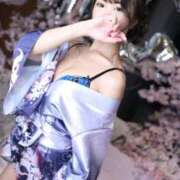 ヒメ日記 2025/10/18 00:01 投稿 ちる シャブール