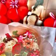 ヒメ日記 2025/10/21 02:30 投稿 ちる シャブール