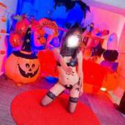 ヒメ日記 2025/10/21 20:06 投稿 ちる シャブール