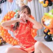 ヒメ日記 2025/10/23 03:00 投稿 ちる シャブール