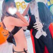 ヒメ日記 2025/10/29 18:41 投稿 ちる シャブール