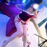 ヒメ日記 2025/11/03 22:01 投稿 ちる シャブール