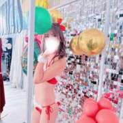 ヒメ日記 2025/11/03 23:01 投稿 ちる シャブール