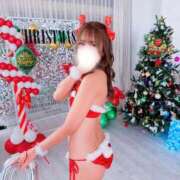 ヒメ日記 2025/11/09 18:01 投稿 ちる シャブール