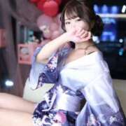 ヒメ日記 2025/11/09 23:01 投稿 ちる シャブール