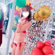 ヒメ日記 2025/11/11 03:00 投稿 ちる シャブール