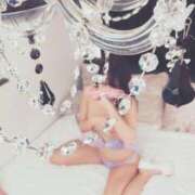 ヒメ日記 2025/11/11 23:01 投稿 ちる シャブール