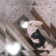 ヒメ日記 2025/11/12 02:00 投稿 ちる シャブール