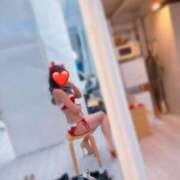 ヒメ日記 2025/11/20 01:00 投稿 ちる シャブール