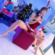 ヒメ日記 2025/11/20 22:01 投稿 ちる シャブール