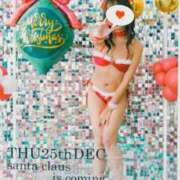 ヒメ日記 2025/11/21 00:00 投稿 ちる シャブール