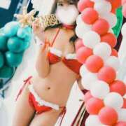 ヒメ日記 2025/11/21 18:02 投稿 ちる シャブール