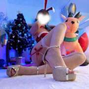 ヒメ日記 2025/12/02 23:01 投稿 ちる シャブール