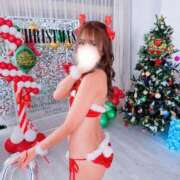 ヒメ日記 2025/12/09 22:02 投稿 ちる シャブール