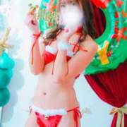 ヒメ日記 2025/12/10 23:17 投稿 ちる シャブール