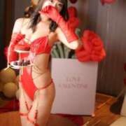 ヒメ日記 2025/12/27 00:00 投稿 ちる シャブール