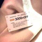 ヒメ日記 2025/12/28 23:30 投稿 ちる シャブール