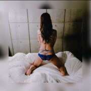 ヒメ日記 2026/01/02 20:11 投稿 ちる シャブール