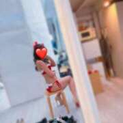 ヒメ日記 2026/01/04 20:02 投稿 ちる シャブール