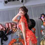 ヒメ日記 2026/01/09 20:01 投稿 ちる シャブール