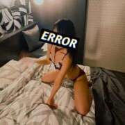 ヒメ日記 2026/01/12 02:00 投稿 ちる シャブール