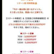 ヒメ日記 2026/01/15 12:25 投稿 ちる シャブール