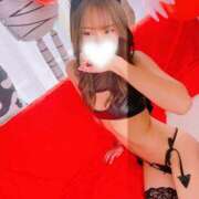 ちる 「みたよ」ありがとうなのだ シャブール