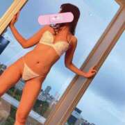 ヒメ日記 2026/02/11 00:01 投稿 ちる シャブール