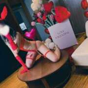 ヒメ日記 2026/02/11 21:04 投稿 ちる シャブール