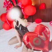 ヒメ日記 2026/02/12 20:02 投稿 ちる シャブール