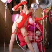 ヒメ日記 2026/03/03 23:01 投稿 ちる シャブール