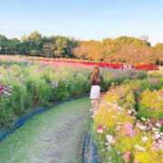 ヒメ日記 2026/03/05 22:01 投稿 ちる シャブール