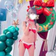 ヒメ日記 2026/03/10 20:02 投稿 ちる シャブール