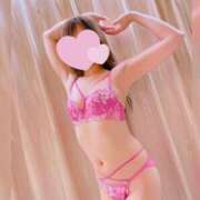 ヒメ日記 2026/03/10 21:03 投稿 ちる シャブール