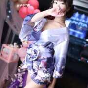 ヒメ日記 2026/03/20 00:01 投稿 ちる シャブール