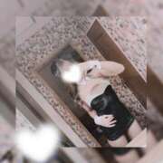 ヒメ日記 2026/03/23 23:02 投稿 ちる シャブール