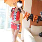 ヒメ日記 2026/03/24 00:01 投稿 ちる シャブール