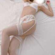 ヒメ日記 2026/03/24 17:02 投稿 ちる シャブール