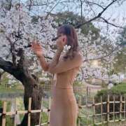 ヒメ日記 2026/03/24 23:01 投稿 ちる シャブール