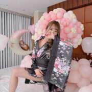 ヒメ日記 2026/03/27 20:03 投稿 ちる シャブール