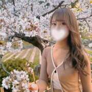 ヒメ日記 2026/03/27 21:52 投稿 ちる シャブール