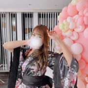 ヒメ日記 2026/03/28 22:01 投稿 ちる シャブール