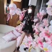 ヒメ日記 2026/03/28 22:42 投稿 ちる シャブール