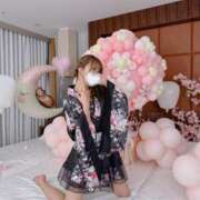 ヒメ日記 2026/03/30 17:50 投稿 ちる シャブール